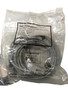 MONOPRICE 11248 14 ft. 350 MHz Category 5E Patch Cord (UTP)