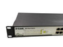 D-LINK Web Smart Switch DGS-1224T, BGS1224TA....D2, SWITCH!