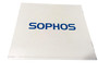 SOPHOS SG 330 rev.2  2x 10GBe Gigabit Rackmount OPNsense Firewall, White
