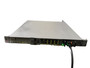 CISCO ASA5555-K9 ASA5555-X Adaptive Security Appliance 8 Port GE 2x ASA-PWR-AC