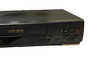 Panasonic AG-1330, AG-1330P Super Drive 4-Head VCR VHS Player NO Remote