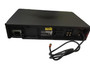 Panasonic AG-1330, AG-1330P Super Drive 4-Head VCR VHS Player NO Remote