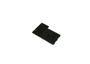 Genuine Fujitsu Laptop Lifebook B6210, B6000 Cover Door  B6210, B6000