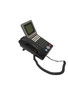 IWATSU OMEGA-PHONE Enhanced Digital Telephone with 6-line LCD NR-A-18SKTD, ADIX