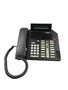 NORTEL Ameritech M5316 NT4X42 Centrex Phone - Black