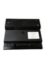 Dell WV7MW A02 0PDXXF Replicator Laptop Docking Station