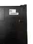 Dell WV7MW A02 0PDXXF Replicator Laptop Docking Station