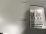 Cisco Meraki MR32 Cloud Managed Access Point 600-31010