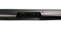 LG SOUND BAR NB4532B, MEZ64798806, BLACK