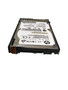 HP EG0600FBVFP 600GB 10K 2.5" 6G SAS 641552-003 0B26028 651687-001 HDD