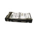 HP EG0600FBVFP 600GB 10K 2.5" 6G SAS 641552-003 0B26028 651687-001 HDD