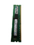 Samsung M393B1G70QH0-CMAQ8 M 1426, 8GB  PC3-14900R DDR3 ECC Server Ram Memory Module