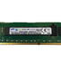 Lot of 2 Samsung M393B1G70QH0-CMAQ8, 2x8GB  PC3-14900R DDR3 ECC Server Ram Memory Module
