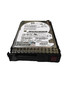 HP EG0300JEHLV 300GB 10K  SAS 768788-001 0B31242 651687-001 HDD