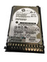 HP EG0300JEHLV 300GB 10K  SAS 768788-001 0B31242 651687-001 HDD