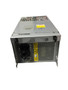 Dell EqualLogic PS4000 Server Power Supply RS-PSU-450-AC1N 64362-04E 94535-05