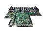 HP ProLiant DL380 DL360 G9 Gen 9 Motherboard 775400-001  729842-001Dual Intel DDR4