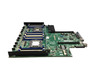 HP ProLiant DL380 DL360 G9 Gen 9 Motherboard 775400-001  729842-001Dual Intel DDR4
