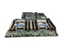 HP DL380P Gen8 V2 System Board 732143-001 732144-001 622217-002 680188-002 680188-001