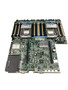 HP DL380P Gen8 V2 System Board 732143-001 732144-001 622217-002 680188-002 680188-001