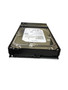 NETAPP 4TB NL SAS HARD DRIVE 108-00315+B0 SP-X477A-R6 35P2872 35P2873