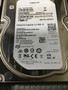 NETAPP 4TB NL SAS HARD DRIVE 108-00315+B0 SP-X477A-R6 35P2872 35P2873