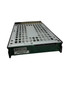 NetApp SATA Hard Drive Tray 111-00734+C2  Caddie