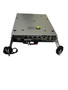 NetApp Controller Module for FAS2520 - 111-01323+E3