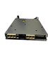 NetApp Controller Module for FAS2520 - 111-01323+E3