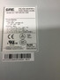 GRE power suppler GPL520-ADH  PSL520-AD(POE+)
