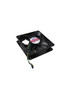 Lenovo FRU-45K6340 Cooling Fan AVC Model: DS09225R12H 92X92X25mm