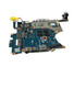 Panasonic For DFUP2171ZE(1) ToughPad Motherboard