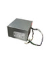 Dell Power Supply L290AM-00 for Dell Optiplex 9020 7020 3020 290W 0KPRG9
