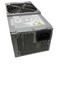 FSP Group INC 300W 20+4 Pin TFX Desktop Power Supply FSP300-62LD 9PA300AH00