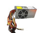 Ac Bel PC6036 250W Psu Asus 04G185021200DE 0XW604