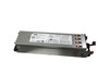 Dell PowerEdge 2950 Server 7001452-J000 Z750P-00 750W Power Supply-C901D 0C901D