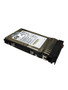 HP Invent 146GB SAS 430165-003 10K 2.5 Hard Drive DG146BB976 ST9146802SS 9F6066-035