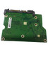 Hard Drive Donor Board PCB Seagate 100504364 REV B