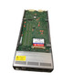 DELL 94401-01 EQUALLOGIC  SATA Control MODULE 5, 1GB PS3000E SAN Controller V. 3.3.1