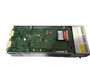 DELL 94401-01 EQUALLOGIC  SATA Control MODULE 5, 1GB PS3000E SAN Controller V. 3.3.1