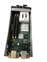 DELL 94401-01 EQUALLOGIC  SATA Control MODULE 5, 1GB PS3000E SAN Controller V. 3.3.1