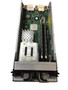 Dell EqualLogic E03M003 Controller Module 8 with Battery and 2GB RAM 0N789R