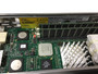 Dell EqualLogic E03M003 Controller Module 8 with Battery and 2GB RAM 0N789R