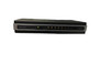 D-LINK DGS-2208, BDGS2208A  5 Port Gigabit Ethernet Switch