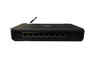 D-LINK DGS-2208, BDGS2208A  5 Port Gigabit Ethernet Switch