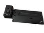 Lenovo THINKPAD Pro Docking Station Dock 40AH SD20T34310 01YT272, W/ KEY