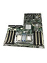 HP 493799-001 DL360 G6 System I/O Board, Motherboard 462629-002