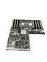 HP 493799-001 DL360 G6 System I/O Board, Motherboard 462629-002