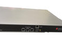 Polycom 5300LF2 VBP 5300 10/100/1000 Mbps Video Border Proxy