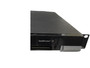 Polycom SoundStructure C8 Eight-channel Video/Audio Processor 2201-33080-001, Broken Cover